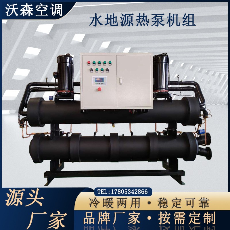O1CN01ASp2kM1To4MQ4fin5_!!2210061182428-0-cib.jpg